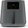 Philips Essential Connected Airfryer XL HD9280/60R1