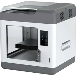 Creality 3D-Drucker FDM Sermoon V1 Pro WLAN-Drucker
