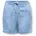 ONLY Blau 134