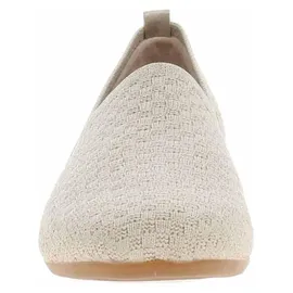 remonte D0K15-60