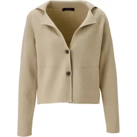 Aniston SELECTED Blazer Beige 36
