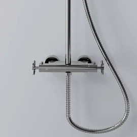 Steinberg Brauseset (250.2721)