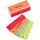 Tweezerman Nagelpolierblock Neon