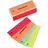 Tweezerman Nagelpolierblock Neon