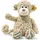 Steiff Soft Cuddly Friends Bingo Affe 30 cm
