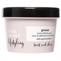 Milk_shake Milk_Shake, Lifestyling braid grease 100ml