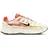 Herren Sail/Black/Cosmic Clay/Volt Ice 44