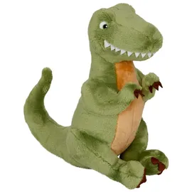Coppenrath Verlag Dino Friends T-Rex 0 cm Beige