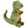 Coppenrath Verlag Dino Friends T-Rex 0 cm Beige