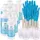 AGT Epoxidharz transparent 6.000 ml