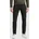 Twin Wasp Chino Left Hand Stretch Twill Hosen 31