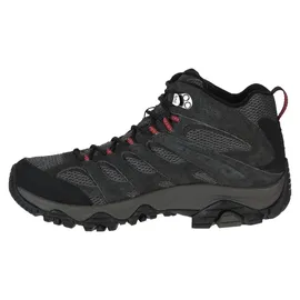 Merrell Moab 3 Mid GTX Herren Beluga 43