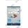 Bosch Diamant-Dosensenker 68 mm 1 St.