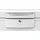 Beko HSM46740