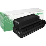 Ampertec Kompatibel zu HP MLT-D204U/ELS Schwarz