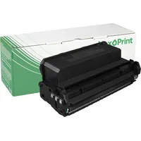 Ampertec Kompatibel zu HP MLT-D204U/ELS Schwarz