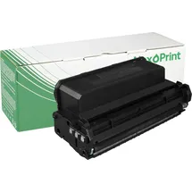 Ampertec Kompatibel zu HP MLT-D204U/ELS Schwarz