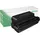 Ampertec Kompatibel zu HP MLT-D204U/ELS Schwarz