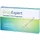 nal von minden Drug Expert Cannabis 25 ng Test