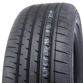 Yokohama 215/50 R18 92V