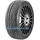 Uniroyal RainSport 3 FR RoF 225/40 R18 92W