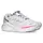 Salomon Aero Glide 4 Damen White/White 41 1/3