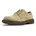 Medium Brown 44