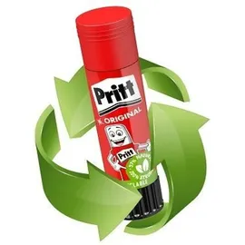 PRITT Klebestift Original 11 g