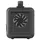 EZVIZ Solarpanel 100w - Black - One Size