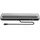 Digitus USB-C 8K Docking Station, 12-Port