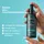 KerArgan Feuchtigkeitsspendendes Serum 100 ml