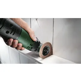 Bosch Carbide-RIFF Mörtelentferner AVZ 70 RT4, 3 max, 70 mm