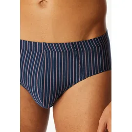 SCHIESSER 95/5 Essentials in sortiert 11, | Gr.: 6