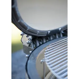 Monolith Avantgarde Classic Keramikgrill