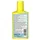 Tetra Aquarium-Wasseraufbereiter CrystalWater 250 ml
