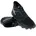 Black/Azure 42
