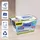 UHU Luftentfeuchter Original 1000 g