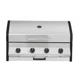 Cadac Meridian Built-in 4B