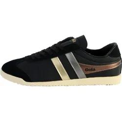 Damensneaker Gola Bullet Trident 37