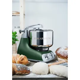 Ankarsrum AKR6230 ocean blue