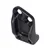 XLC Kickstand Adapter KS-X08