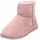 Dockers by Gerli SOPO Stiefelette Rosa, - Rosa - 38
