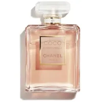 Chanel Coco Mademoiselle Eau de Parfum 3ml