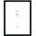 Deknudt S66KF2 P1 Holz schwarz 29,7x42 cm 1 St.