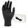 Body Products MEDI INN HS NITR BLACK S