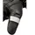 RST Pilot Schwarz/Weiß XL
