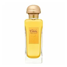 Hermès Caleche Soie de Parfum 100 ml