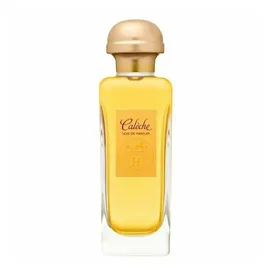 Hermès Caleche Soie de Parfum 100 ml