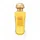 Hermès Caleche Soie de Parfum 100 ml