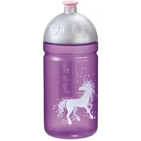 Step By Step Unicorn 0,5 l